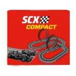 SCX Compact Formula Race to Win