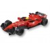 SCX Compact Formula Race to Win