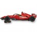 SCX Compact Formula Race to Win