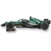 SCX Compact Formula Race to Win