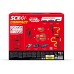 SCX Compact Fast Rally SCX Compact Fast Rally