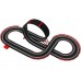 SCX Compact Fast Rally SCX Compact Fast Rally