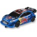 SCX Compact Fast Rally SCX Compact Fast Rally