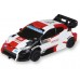 SCX Compact Fast Rally SCX Compact Fast Rally