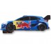SCX Compact Fast Rally SCX Compact Fast Rally
