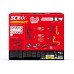 SCX Compact Speed Race SCX Compact Speed Race