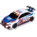 SCX Compact Speed Race SCX Compact Speed Race
