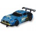 SCX Compact Speed Race SCX Compact Speed Race
