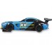 SCX Compact Speed Race SCX Compact Speed Race