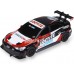 SCX Compact Grand Challenge SCX Compact Grand Challenge