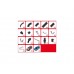 SCX Compact Grand Challenge SCX Compact Grand Challenge