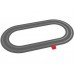 SCX Original Sprint Track SCX Original Sprint Track