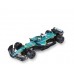 SCX Original Formula GP