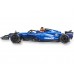 SCX Original Formula GP
