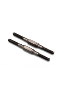 Yokomo spojovačky 3x36mm (2ks)