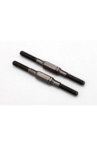 Yokomo spojovačky 3x39mm (2ks)