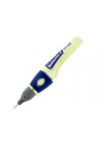Modelcraft precizní olejnička univerzálním olejem 7.5ml