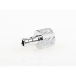 Rychlospojka airbrush (samec 1/8) 1Ks