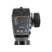 Spektrum DX3 Smart DSMR, SR315