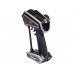 Spektrum DX Rugged+ 12CH DSMR+, SR615