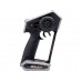 Spektrum DX Rugged+ 12CH DSMR+, SR615