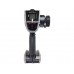 Spektrum DX Rugged+ 12CH DSMR+, SR615