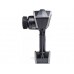 Spektrum DX Rugged+ 12CH DSMR+, SR615
