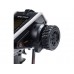 Spektrum DX Rugged+ 12CH DSMR+, SR615