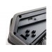 Spektrum DX Rugged+ 12CH DSMR+, SR615