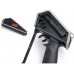 Spektrum DX Rugged+ 12CH DSMR+, SR615