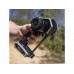 Spektrum DX Rugged+ 12CH DSMR+, SR615