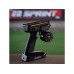 Spektrum iXSR+ 12CH DSMR+, SR515