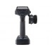 Spektrum iXSR+ 12CH DSMR+, SR515