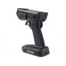 Spektrum iXSR+ 12CH DSMR+, SR515