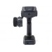 Spektrum iXSR+ 12CH DSMR+, SR515