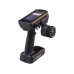 Spektrum iXSR+ 12CH DSMR+, SR515