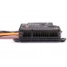 Spektrum přijímač AR14410T 14CH PowerSafe s telemetrií