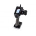 Spektrum DXC+ 12CH DSMR+, SR615