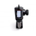 Spektrum DXC+ 12CH DSMR+, SR615