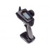 Spektrum DXC+ 12CH DSMR+, SR615