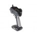 Spektrum DXC+ 12CH DSMR+, SR615