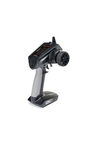 Spektrum DXC+ 12CH DSMR+