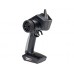 Spektrum DXC+ 12CH DSMR+, SR615