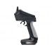Spektrum DXC+ 12CH DSMR+, SR615