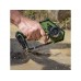 Spektrum DX Rugged+ 12CH DSMR+ zelený