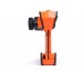 Spektrum DX Rugged+ 12CH DSMR+ oranžový