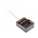 Spektrum DXC+ 12CH DSMR+, SR615