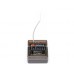 Spektrum DXC+ 12CH DSMR+, SR615