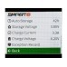 Spektrum Smart Tester XBC100