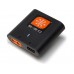 Spektrum Smart nabíječ S120 20W USB-C
